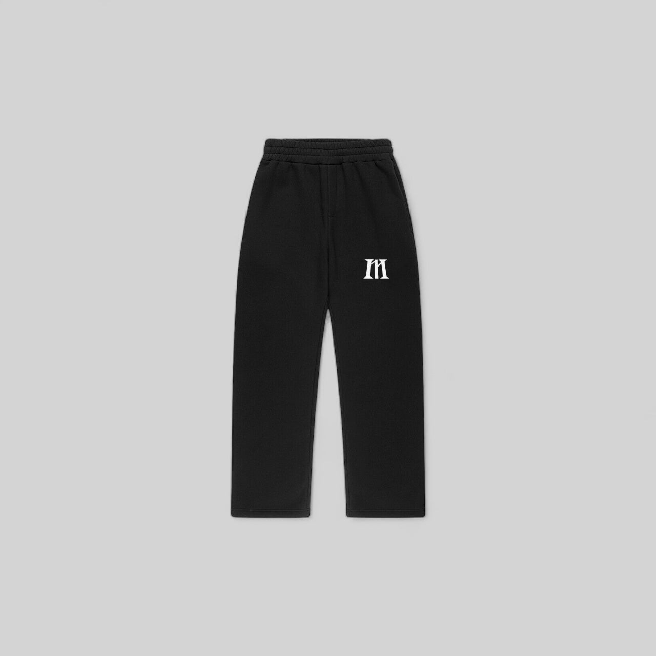 Trackpants